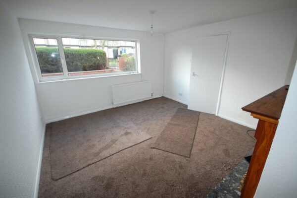 Farnham Road, Newton Hall, Durham, County Durham, DH1 5LL