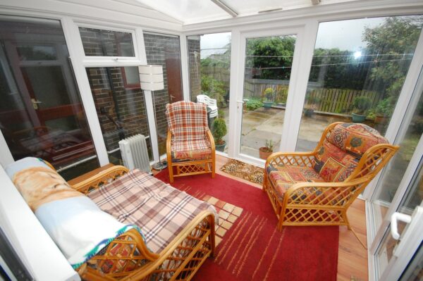 Farnham Road, Newton Hall, Durham, County Durham, DH1 5LL