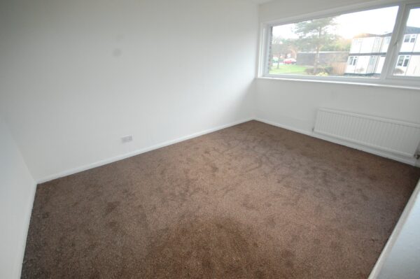 Farnham Road, Newton Hall, Durham, County Durham, DH1 5LL