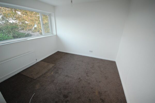 Farnham Road, Newton Hall, Durham, County Durham, DH1 5LL