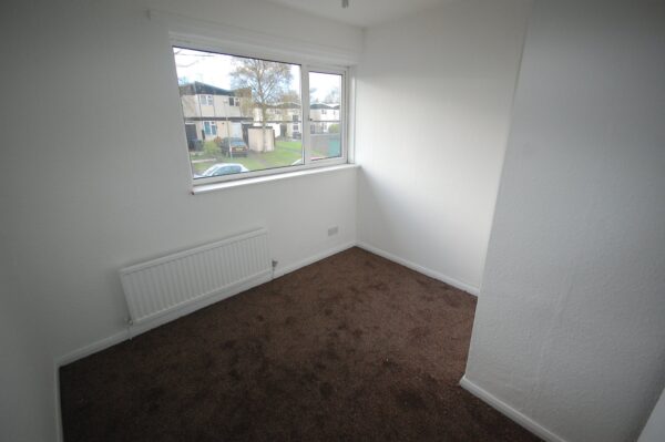 Farnham Road, Newton Hall, Durham, County Durham, DH1 5LL