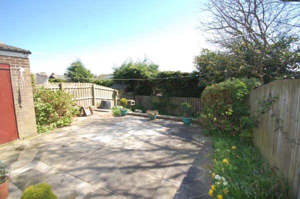 Farnham Road, Newton Hall, Durham, County Durham, DH1 5LL