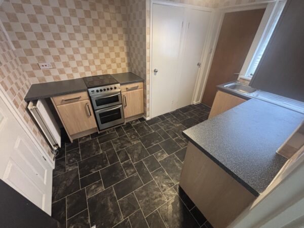 Farnham Road, Newton Hall, Durham, County Durham, DH1 5LL