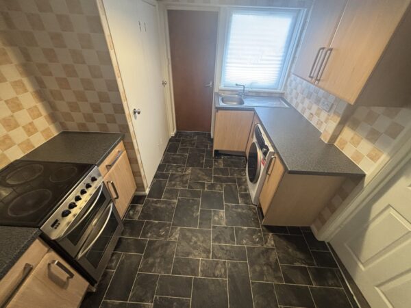 Farnham Road, Newton Hall, Durham, County Durham, DH1 5LL