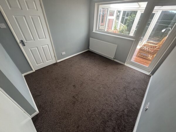 Farnham Road, Newton Hall, Durham, County Durham, DH1 5LL