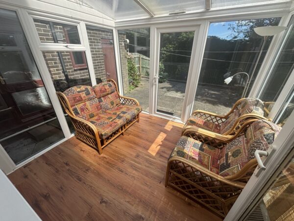 Farnham Road, Newton Hall, Durham, County Durham, DH1 5LL