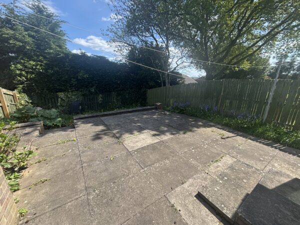 Farnham Road, Newton Hall, Durham, County Durham, DH1 5LL