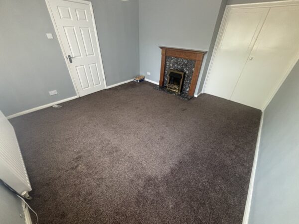 Farnham Road, Newton Hall, Durham, County Durham, DH1 5LL