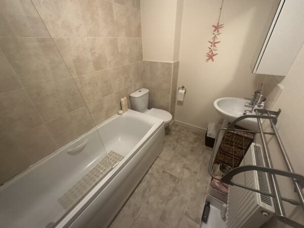 Ayden Grove, Newton Hall, Durham, DH1 5FS