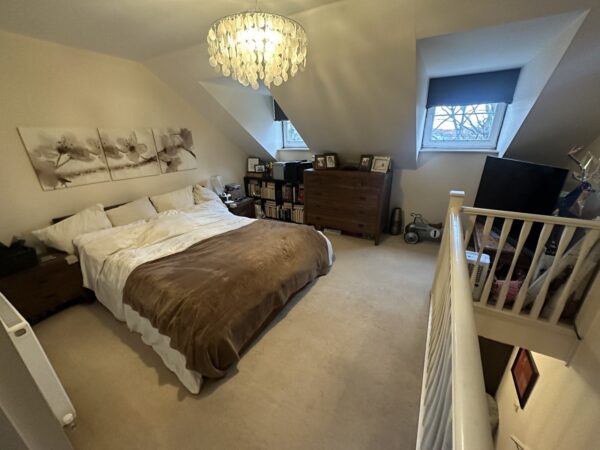 Ayden Grove, Newton Hall, Durham, DH1 5FS