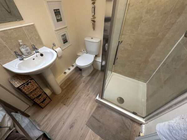 Ayden Grove, Newton Hall, Durham, DH1 5FS