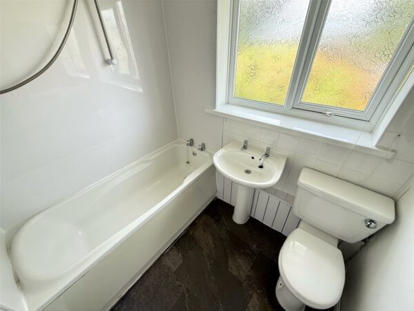 Blanchland Avenue, Newton Hall, Durham, DH1 5XP