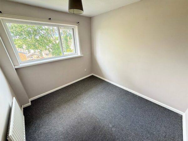 Blanchland Avenue, Newton Hall, Durham, DH1 5XP