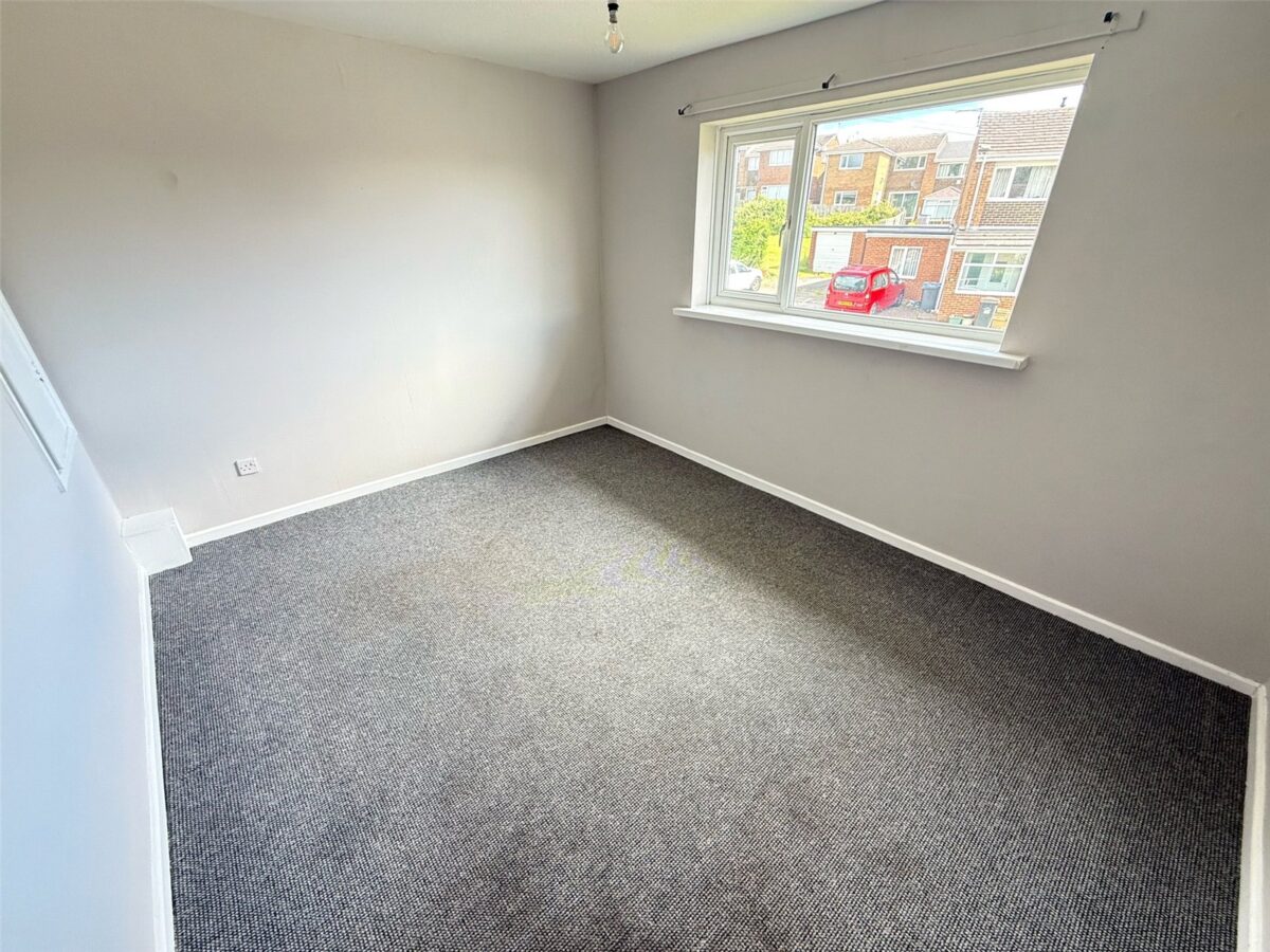 Blanchland Avenue, Newton Hall, Durham, DH1 5XP