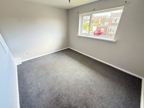 Blanchland Avenue, Newton Hall, Durham, DH1 5XP