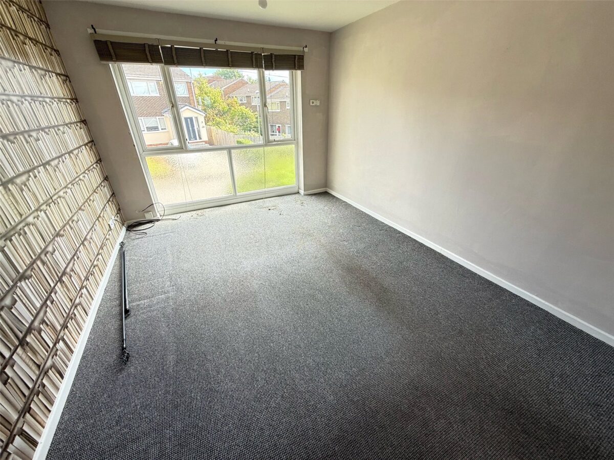 Blanchland Avenue, Newton Hall, Durham, DH1 5XP