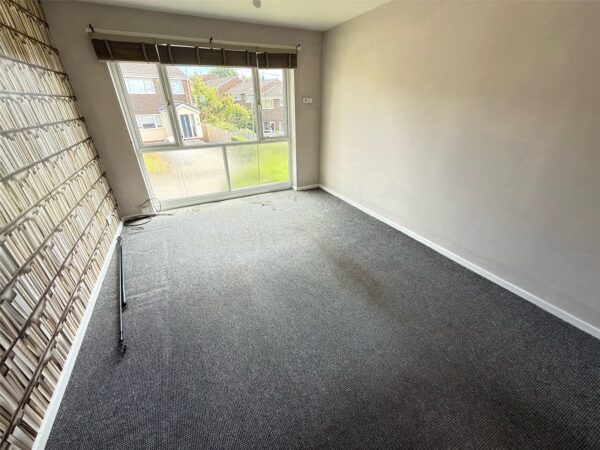 Blanchland Avenue, Newton Hall, Durham, DH1 5XP