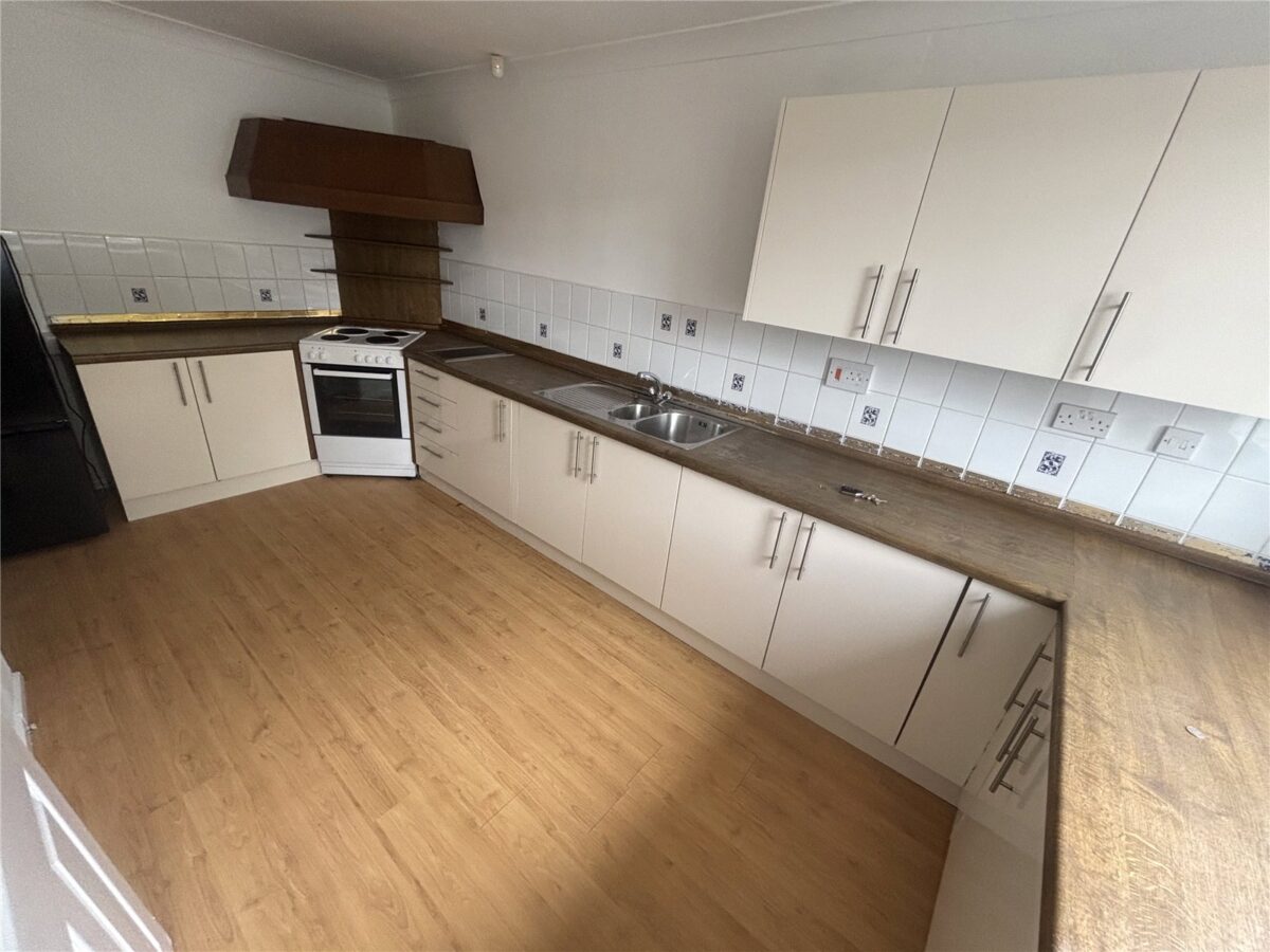 Featherstone Road, Newton Hall, Durham, County Durham, DH1 5YW