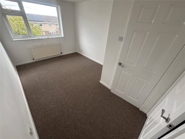 Featherstone Road, Newton Hall, Durham, County Durham, DH1 5YW