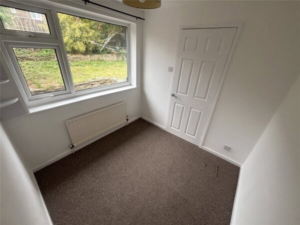 Featherstone Road, Newton Hall, Durham, County Durham, DH1 5YW