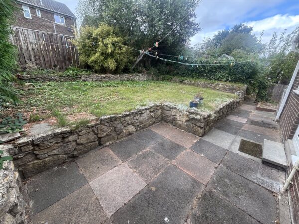 Featherstone Road, Newton Hall, Durham, County Durham, DH1 5YW
