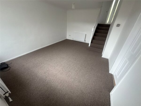 Featherstone Road, Newton Hall, Durham, County Durham, DH1 5YW