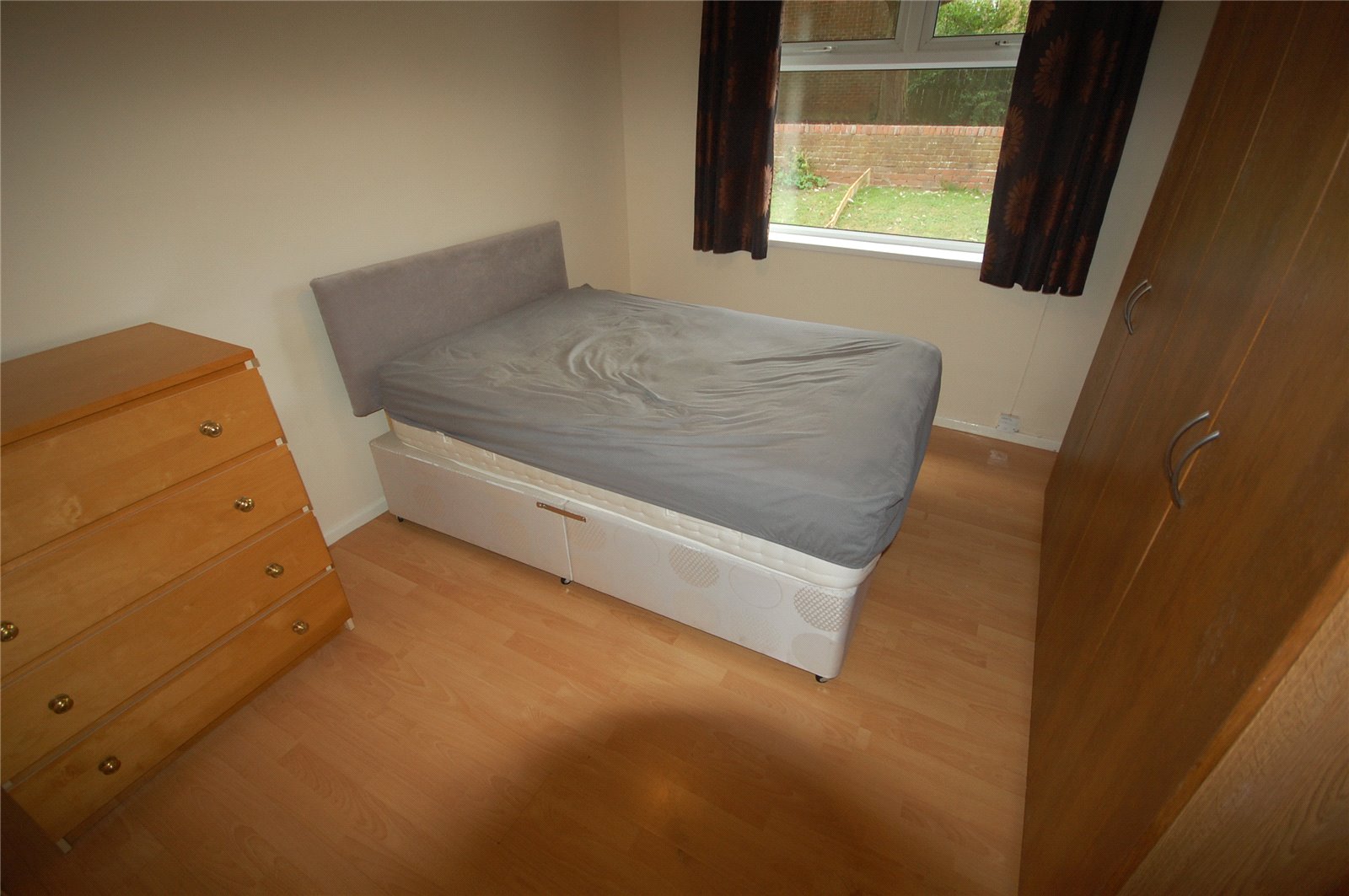 Rochester Road, Newton Hall, Durham, County Durham, DH1 5PW