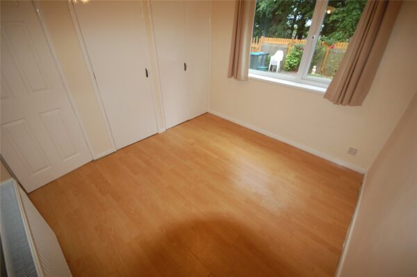 Rochester Road, Newton Hall, Durham, County Durham, DH1 5PW