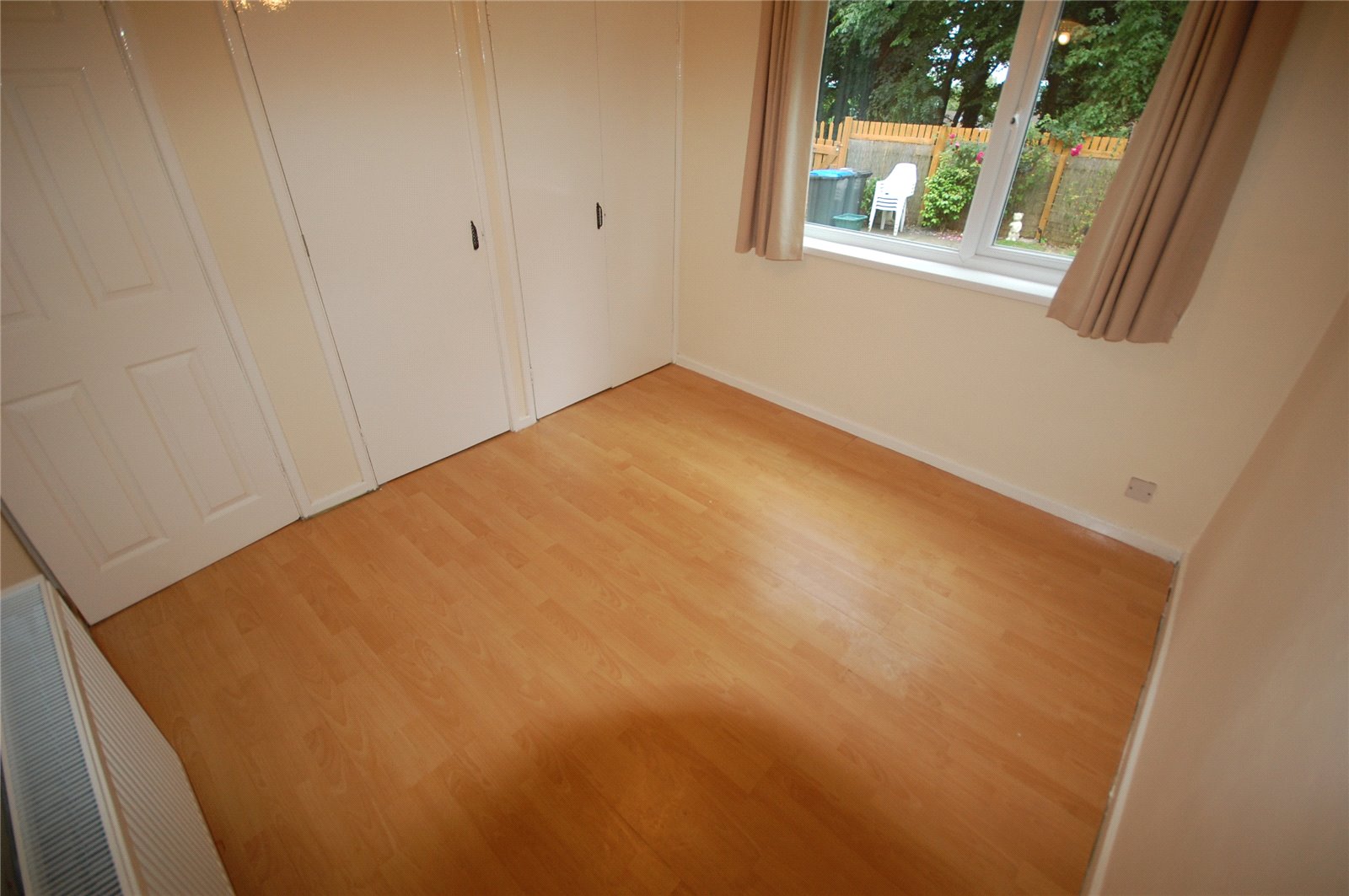 Rochester Road, Newton Hall, Durham, County Durham, DH1 5PW