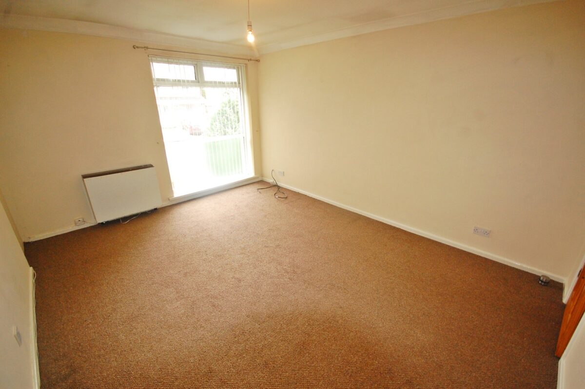 Rochester Road, Newton Hall, Durham, County Durham, DH1 5PW