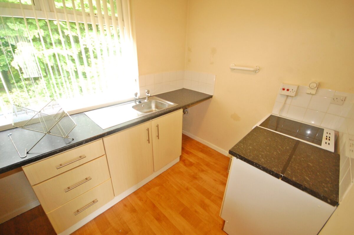 Rochester Road, Newton Hall, Durham, County Durham, DH1 5PW