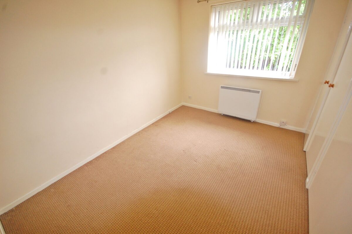 Rochester Road, Newton Hall, Durham, County Durham, DH1 5PW
