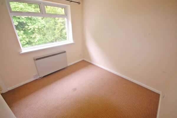 Rochester Road, Newton Hall, Durham, County Durham, DH1 5PW