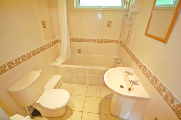Rochester Road, Newton Hall, Durham, County Durham, DH1 5PW