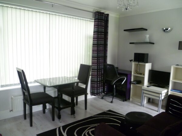 Ashdown Avenue, Gilesgate, Durham, DH1 1DD