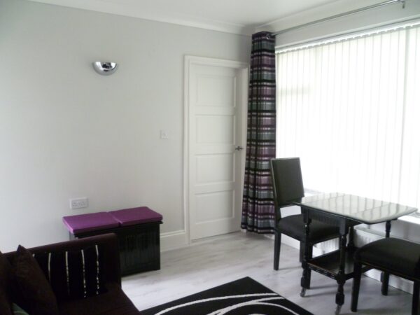 Ashdown Avenue, Gilesgate, Durham, DH1 1DD