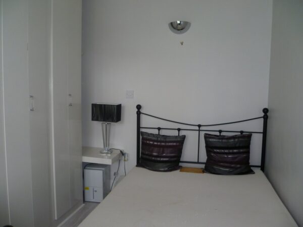 Ashdown Avenue, Gilesgate, Durham, DH1 1DD