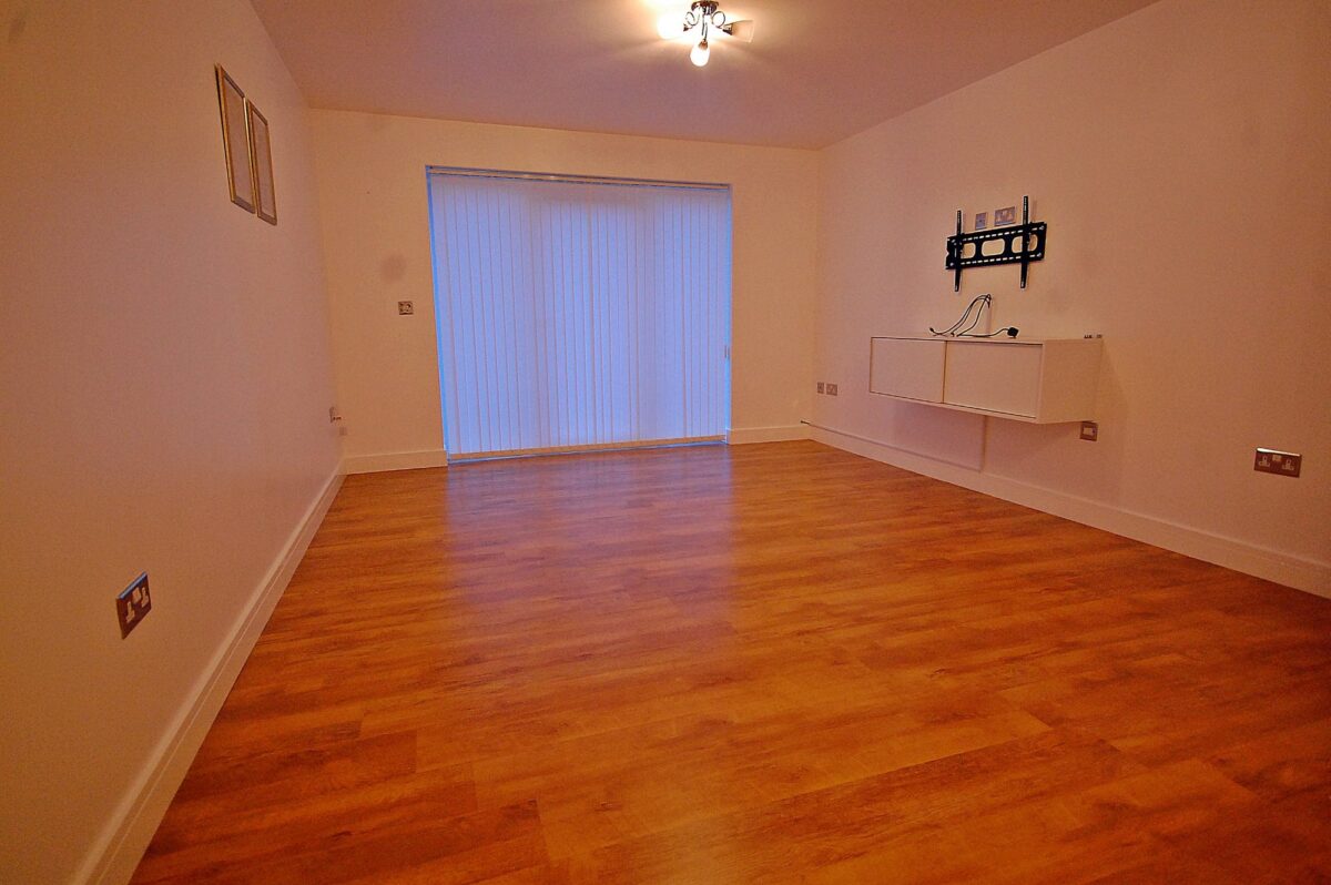 Bek Road, Newton Hall, Durham, County Durham, DH1 5LG