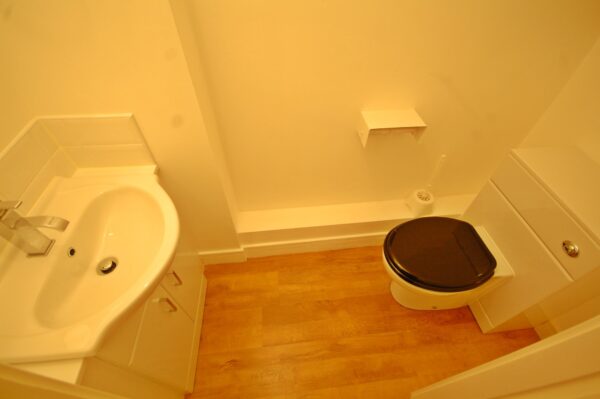 Bek Road, Newton Hall, Durham, County Durham, DH1 5LG