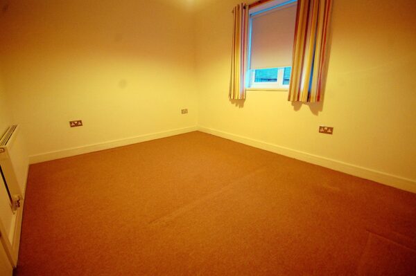 Bek Road, Newton Hall, Durham, County Durham, DH1 5LG