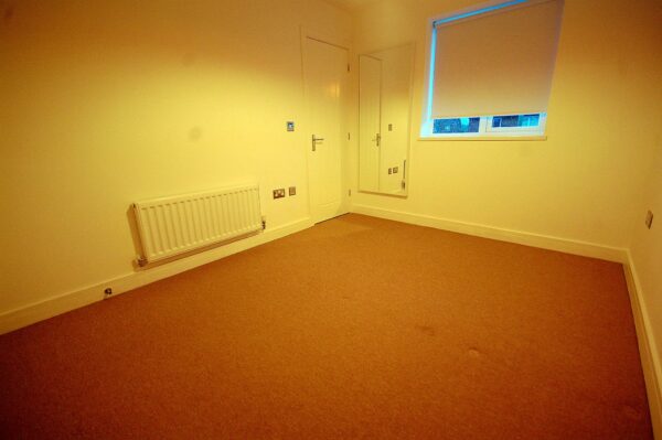 Bek Road, Newton Hall, Durham, County Durham, DH1 5LG