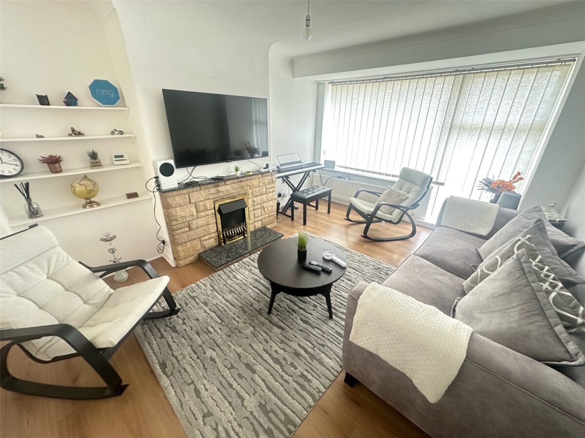Alnwick Road, Newton Hall, Durham, County Durham, DH1 5NN
