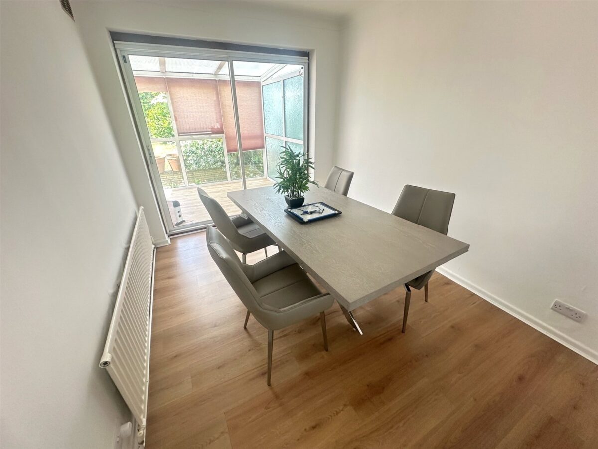 Alnwick Road, Newton Hall, Durham, County Durham, DH1 5NN