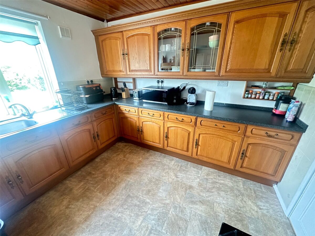 Alnwick Road, Newton Hall, Durham, County Durham, DH1 5NN