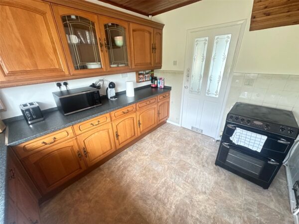 Alnwick Road, Newton Hall, Durham, County Durham, DH1 5NN