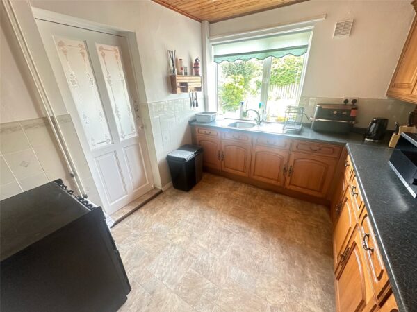Alnwick Road, Newton Hall, Durham, County Durham, DH1 5NN