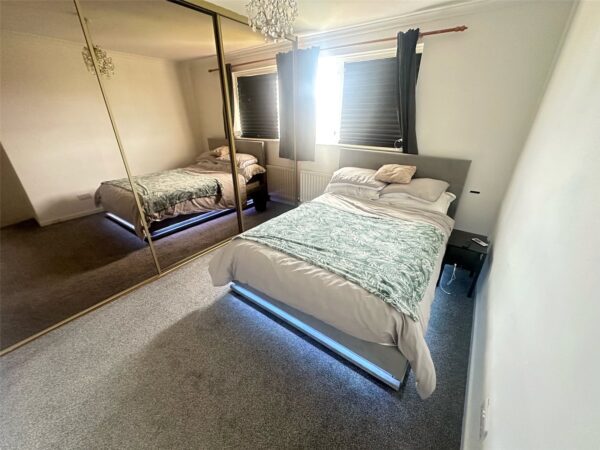 Alnwick Road, Newton Hall, Durham, County Durham, DH1 5NN