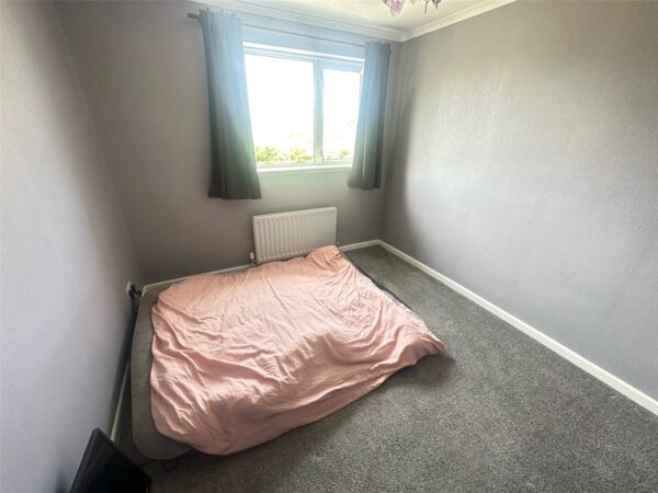 Alnwick Road, Newton Hall, Durham, County Durham, DH1 5NN