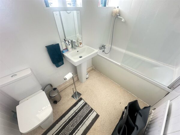 Alnwick Road, Newton Hall, Durham, County Durham, DH1 5NN