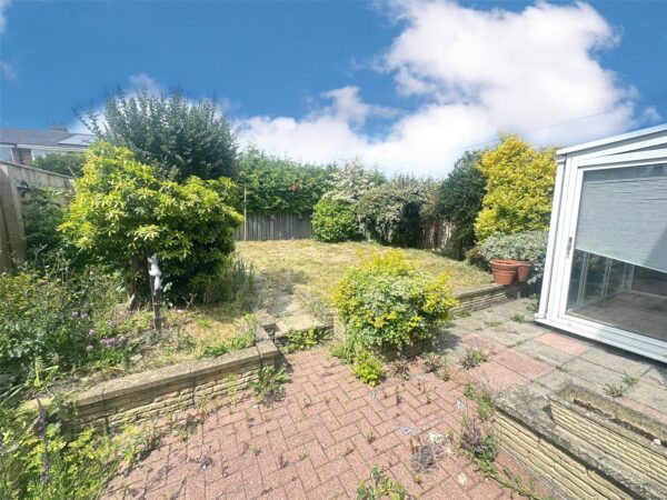 Alnwick Road, Newton Hall, Durham, County Durham, DH1 5NN